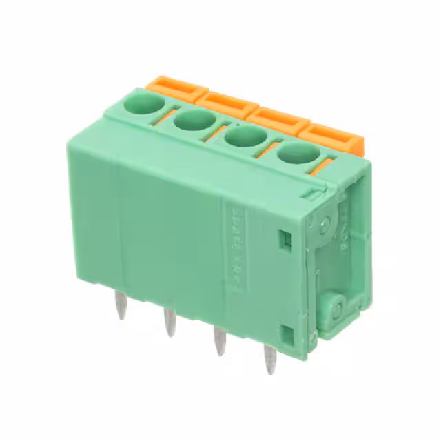 1789113 Phoenix Contact  Kabel-Platine